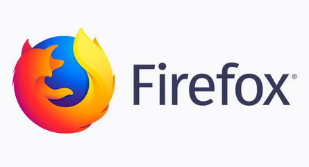 火狐Firefox浏览器，网址及简介