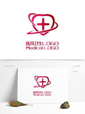 Logo设计软件大全，选择与使用指南