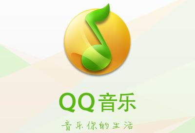 免费安装QQ 2023最新版，正版无忧下载