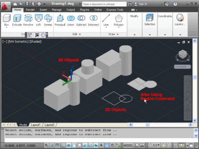 如何下载Autocad 2012版本？