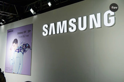 Samsung中国官网及官方电话查询