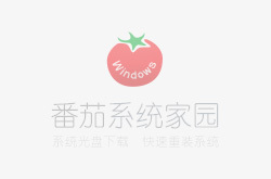 微软官方win10 PE启动盘ISO下载指南