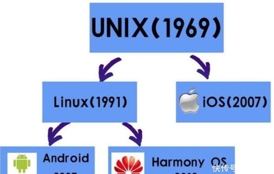 国产深度系统与VMware版本兼容性研究