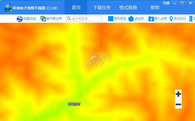 谷歌地图官方免费下载手机版