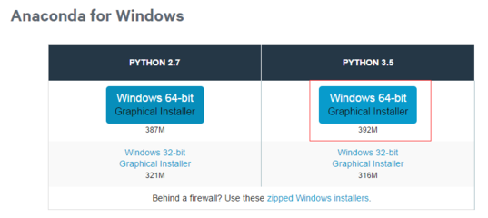 Win7系统下Python的下载与设置指南