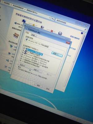 手机安装Win7系统安装方法