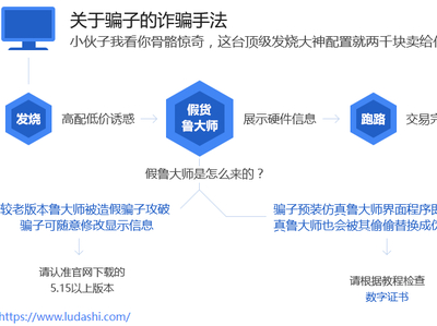 YY语音网页版登录教程