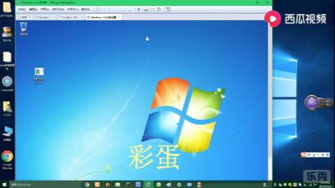 Windows 8 死机之歌，电脑用户的困扰与挑战