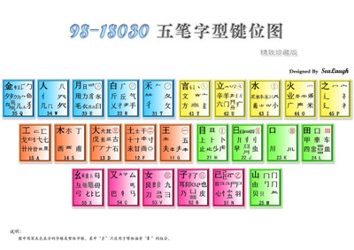 陈桥五笔官方电脑版网站