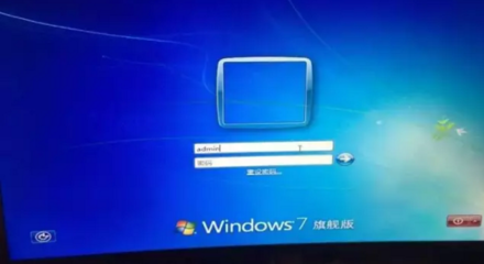 Win10/Win11如何取消开机密码