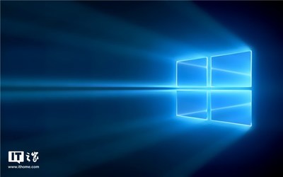 Windows 10手机主题（安卓版）的适配与应用