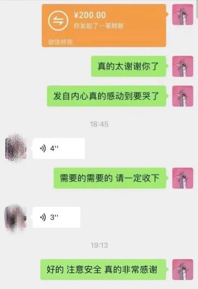 女教师网课安全事件，遭入侵视频记录全集