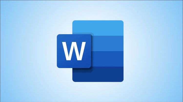 如何发送Microsoft Word文档？