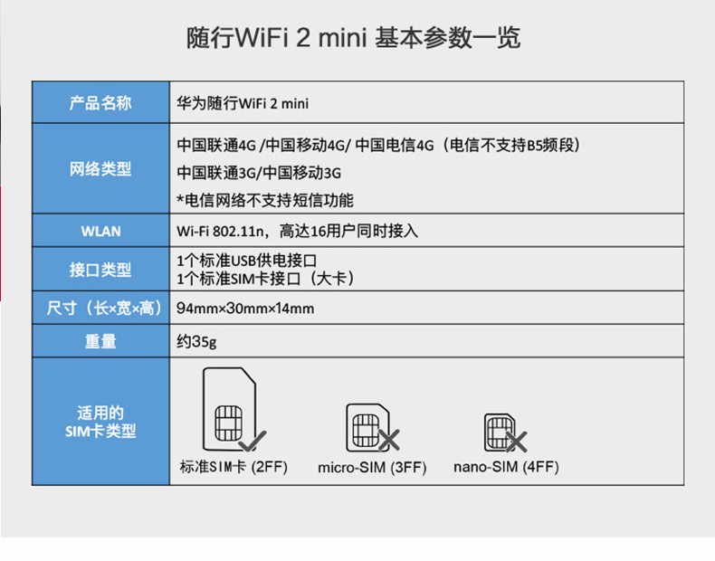 笔记本无线上网卡的办理方法