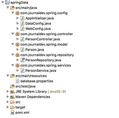 Finaldata相关词条的标题建议，，Finaldata，数据分析和处理的专业工具