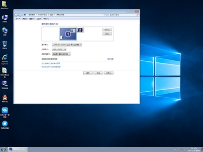 Win7系统GHO文件，大小是否决定优劣？