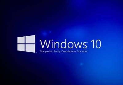 Win8升级安装，Win8到Win8.1硬盘安装过程图解