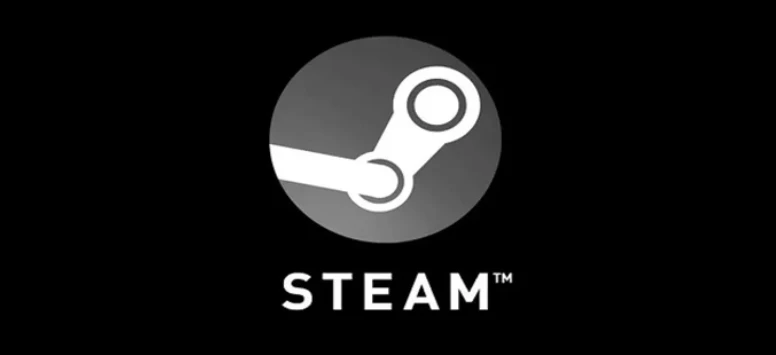 Steam官网登录平台及Steam App官网下载指南