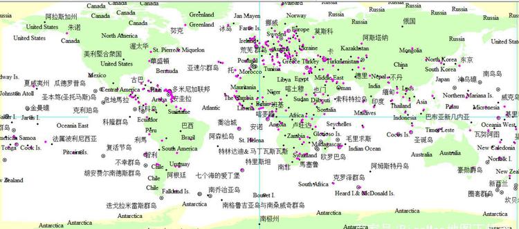 免费下载谷歌地图的步骤与教程