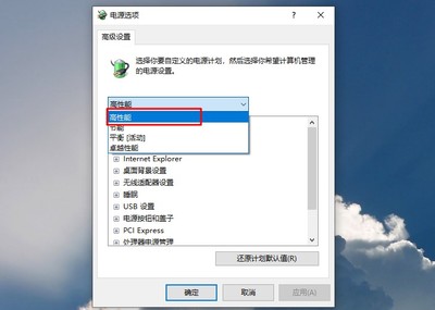 解决Java进程CPU占用过高问题的方法